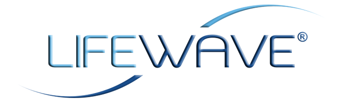 LifeWave Logo