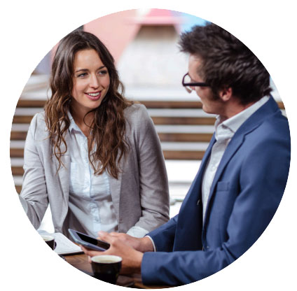 Seguimiento y Desarrollo